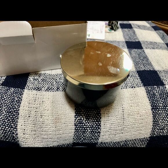 New multi use storage duo by Z Gallerie - Picture 2 of 2